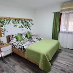 Apartament Greenhill Pula