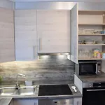 Greenhill Apartament Pula
