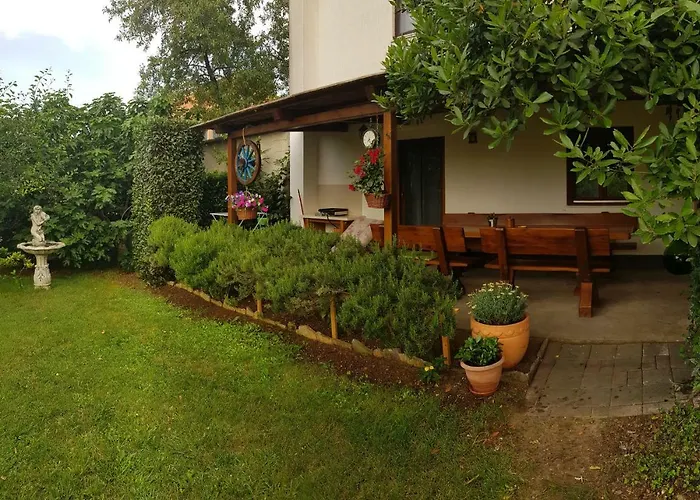 Greenhill Pula